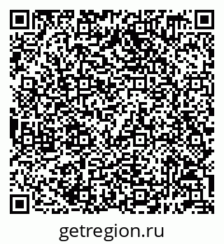 79632099578