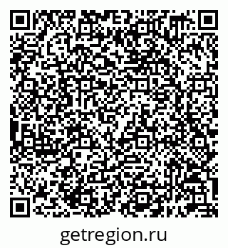 79632099579