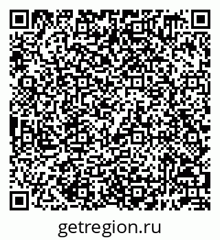 79632099581