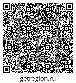79632099582