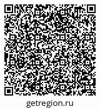 79632099583