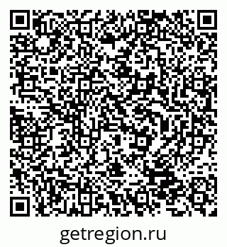 79632099585
