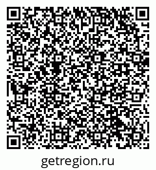 79632099586