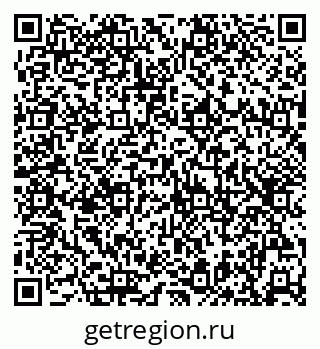 79632099588