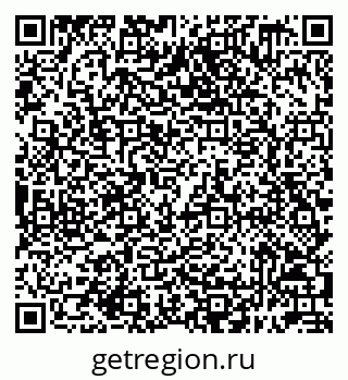79632099589