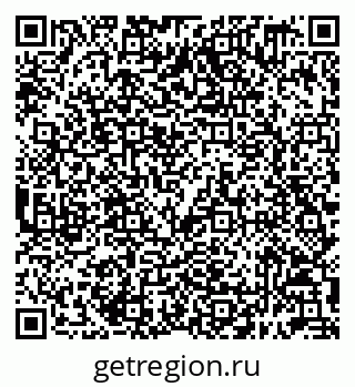 79632099591