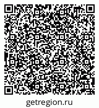 79632099596