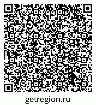 79632099600