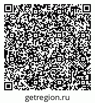 79632099601