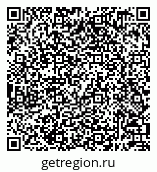 79632099602