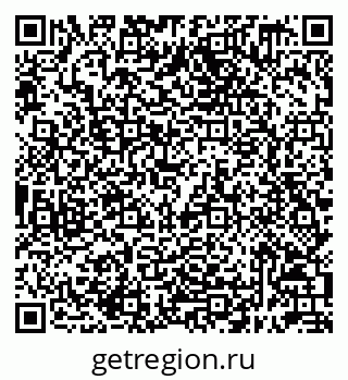 79632099605