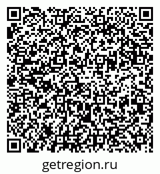 79632099606
