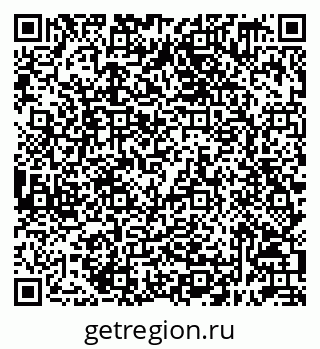 79632099607
