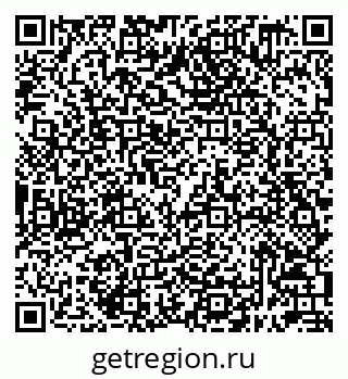79632099608