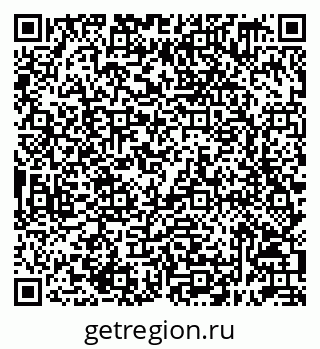 79632099609