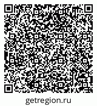 79632099612