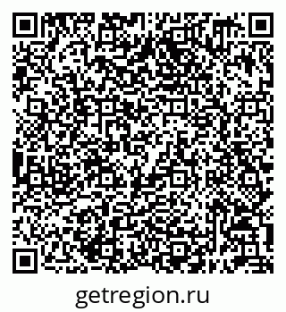 79632099613