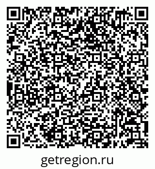 79632099617