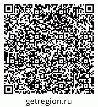 79632099619