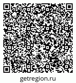 79632099620