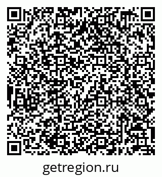 79632099621