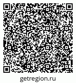 79632099622