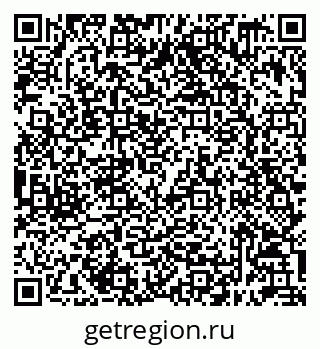79632099623