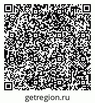 79632099626