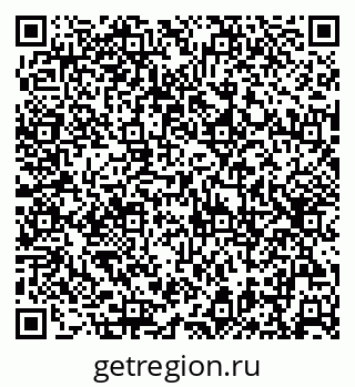 79632099628