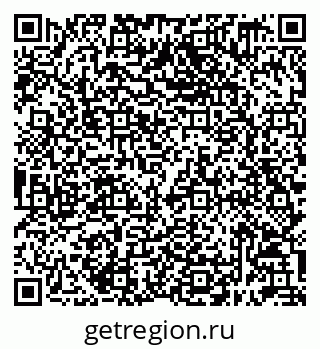 79632099629