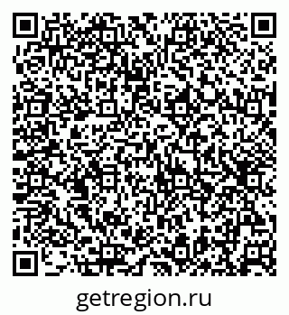 79632099633