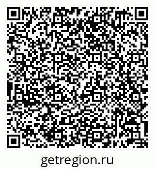 79632099635