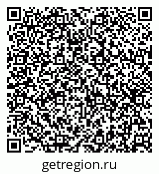 79632099637