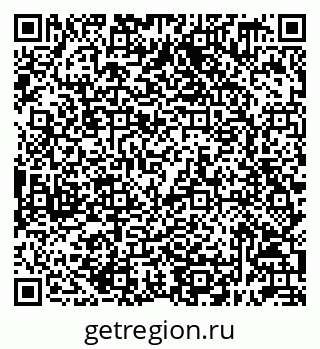 79632099640