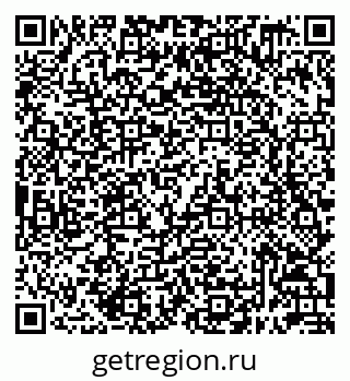 79632099641