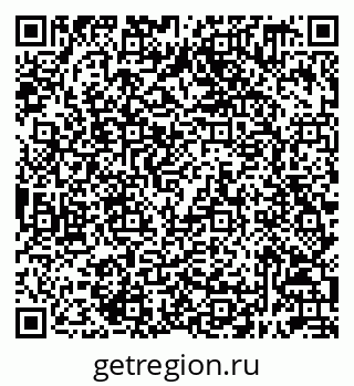 79632099642