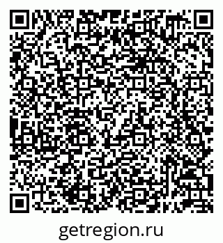 79632099644