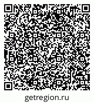 79632099645