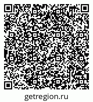 79632099646