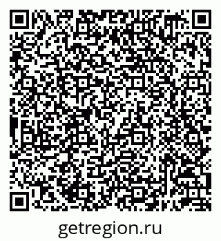 79632099647