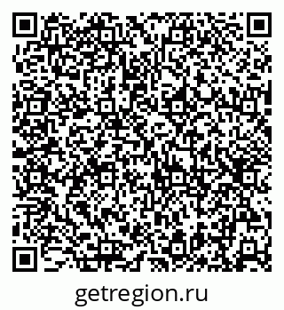 79632099648