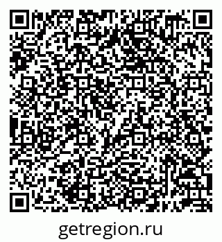 79632099649