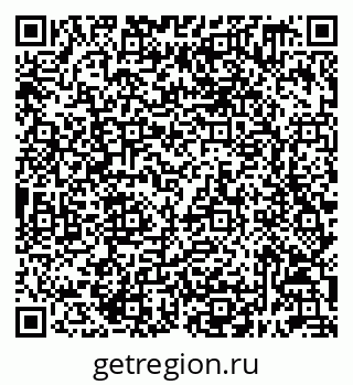 79632099652