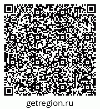 79632099653
