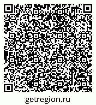 79632099654