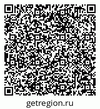 79632099655