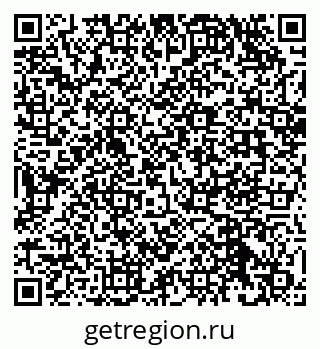 79632099660