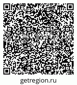 79632099661