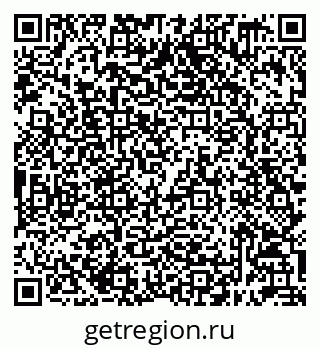 79632099662