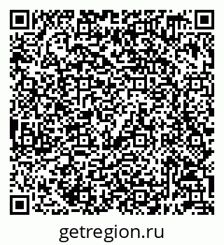 79632099663
